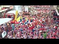 Patras carnival 2023  tv spot