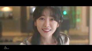 [MV] Jinyoung (진영) (B1A4) _ You're Saying You Are Mine / Perfume (퍼퓸) OST Part.5