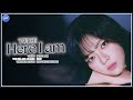 TWICE (トゥワイス) - Here I am (Line Distribution)