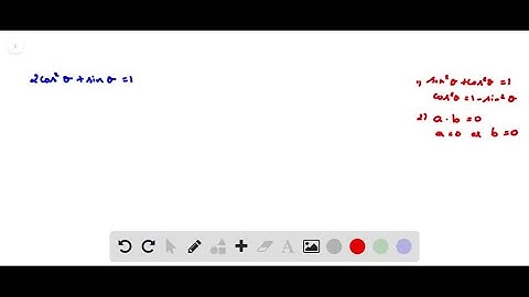 Follow these steps to show that solutions to Kummer