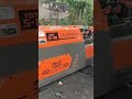 Rebar Straightening Cutting Machine
