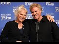 SBIFF Q&A Will & Harper with Will Ferrell and Harper Steele