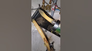 #pc gaming #custom water loop #pc maintenance #custom computer #rtx 3080ti  #PC upgrade