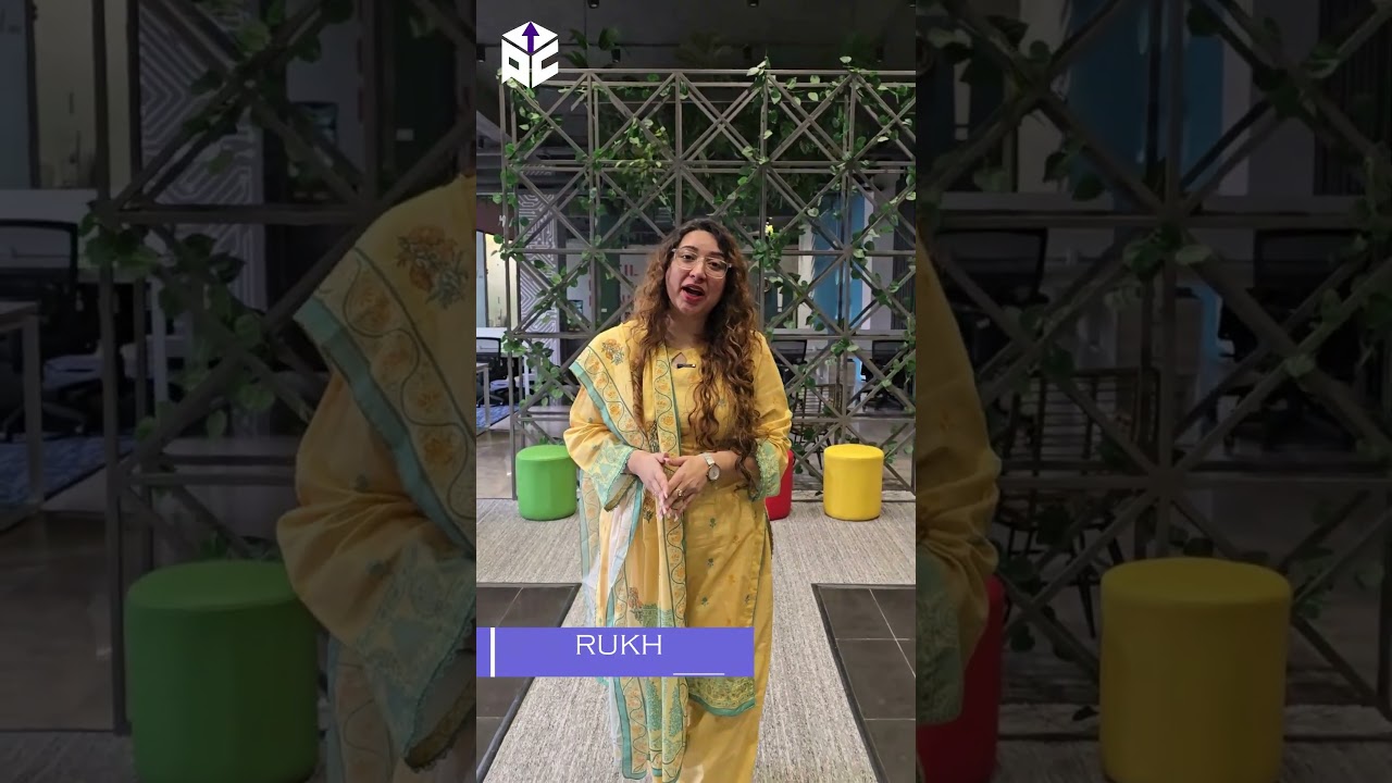 Just 1 day to go - Career Baithak  