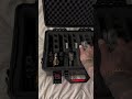 #legallydangerous #2ndamendment #customguns #engravedguns #gunsofyoutube #edc #pewpew #lasvegas