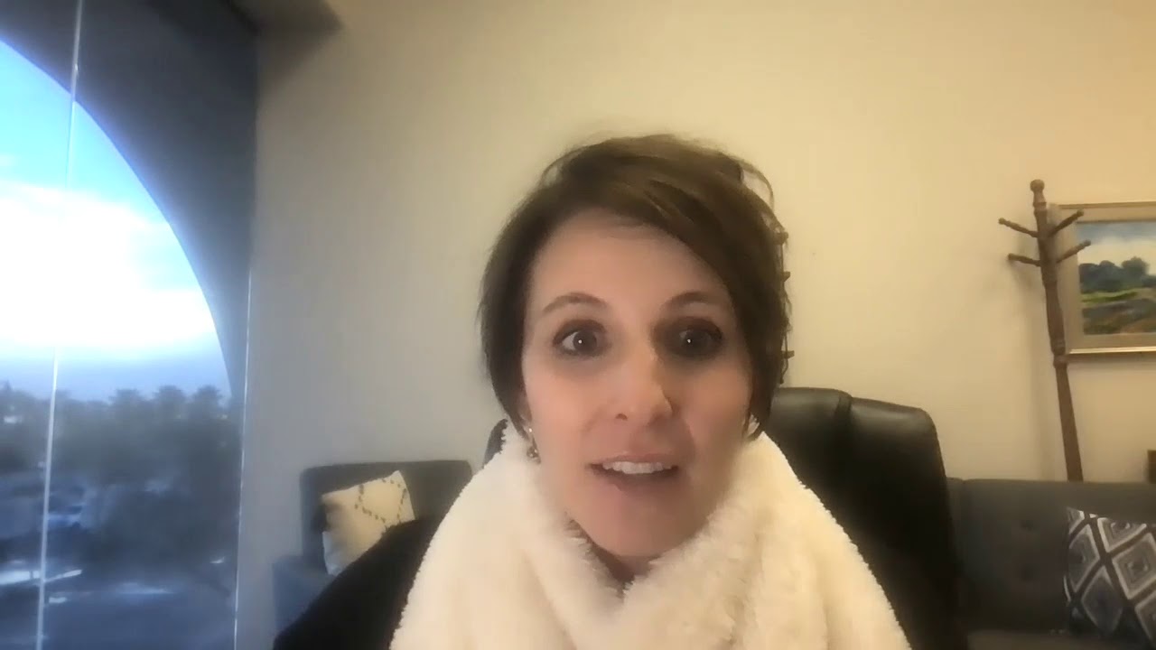 Maricopa County Family Court Mesa Maricopa County Family Court Mesa