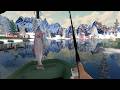 Fishing Adventure. ДОБРЕ ДОШЛИ НА СТРИЙМА! #ЕП2