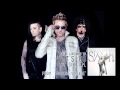 Sixx:A.M. - Let's Go (Audio Stream)