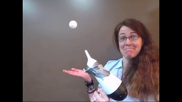 GRCC Physics 125 - Online Lecture - Chapter 11, Part 4