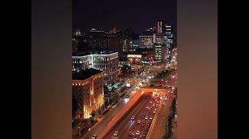 سورة القيامة ( كاملة ) القارئ زكريا عواد