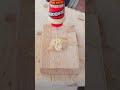 DIY Holzspachtelmasse Sägemehl Kleber Hack Holzbearbeitung Holzarbeiter DIY DIY Holzspachtelmasse Sägemehl Kleber Hack Holzbearbeitung Holzarbeiter DIY