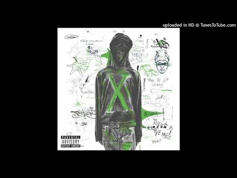Zaylevelten - Guide Pass (Official Instrumental)