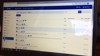 अपने Windows 10 कंप्यूटर पर ATCS मॉनिटर स्क्रीन कैसे इंस्टॉल करें screenshot 2