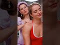 Relaxing ASMR Massage To Melt Stress And Calm Your Mind #asmrmassage