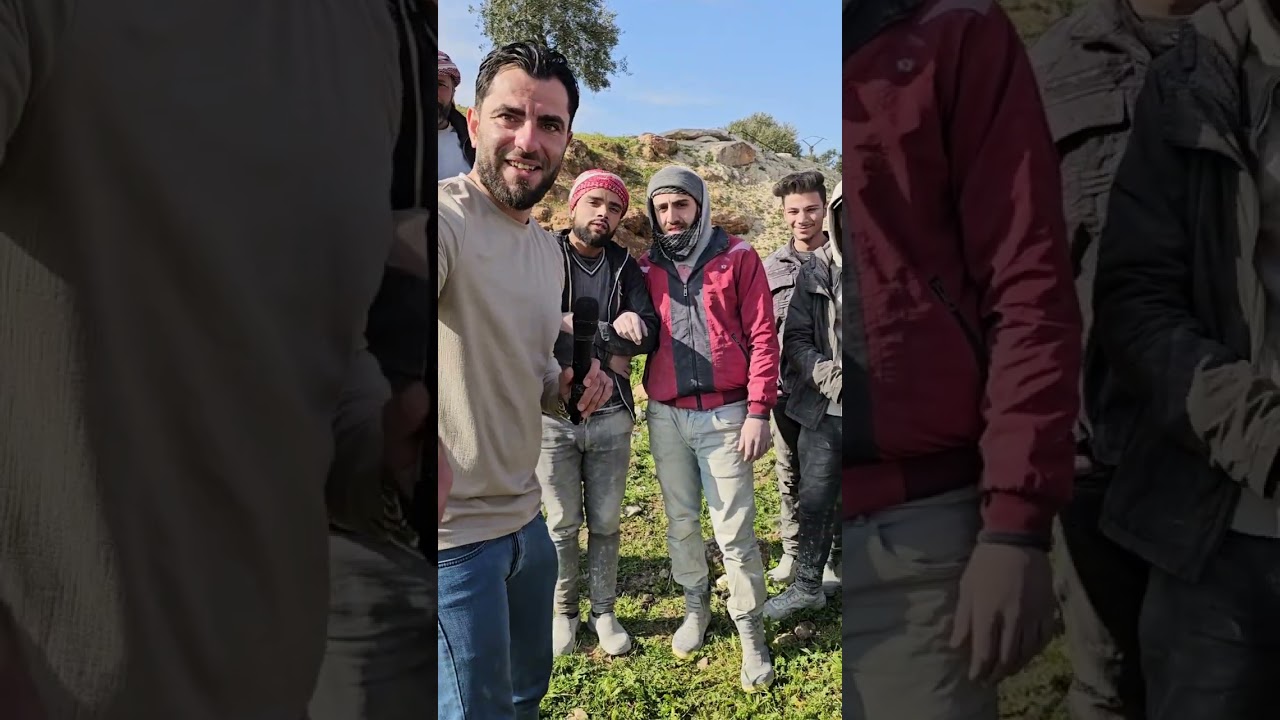 أجور العمال - حلقتنا اليوم مع الفئة الأكثر تعرضاً للظلم ..شفناهن صدفة