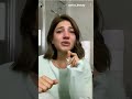 نور ستارز و نارين بيوتي يتخانقو شاهد لا يفوتكم