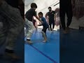Wrestling practice for 5 year old  kids wrestlersmmayoutubeshorts