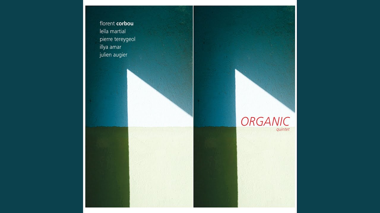 La sortie du labyrinthe