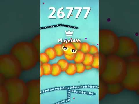2 июня 2023