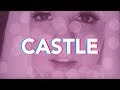 Castle - Halsey (Cover by Tori Morgan)