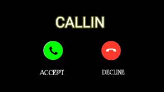 Download Lagu vivo phone message tone || vivo ringtone || vivo message ringtone ||vivo trending ringtone ||message MP3