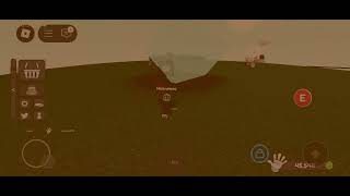 Exploiter encounter (SB)