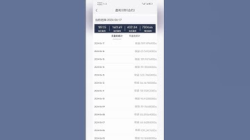 🔥 全自动量化交易，轻松获利 🔥 使用我们的全自动量化交易机器人，精准策略，无需人工干预，让您在交易中轻松获利。
