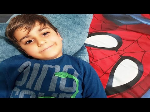 Colgate Spiderman Barbie 5 Yas 75 Ml Cocuk Dis Fircasi Ve Dis Macunu Seti Fiyatlari Ozellikleri Ve Yorumlari En Ucuzu Akakce