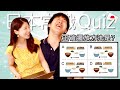 【日本常識Quiz】日本哪裡的美女身材最好?測試一下你是否日本通吧!