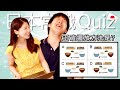 【日本常識Quiz】日本哪裡的美女身材最好？測試一下你是否日本通吧！