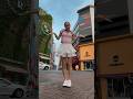 HAVE YOU SEEN HIM ЁЯШЕЁЯТЧЁЯШлЁЯЗ ЁЯЗ ЁЯСЖЁЯП Dance Trend Viral Couple Funny Shorts HAVE YOU SEEN HIM ЁЯШЕЁЯТЧЁЯШлЁЯЗ ЁЯЗ ЁЯСЖЁЯП Dance Trend Viral Couple Funny Shorts