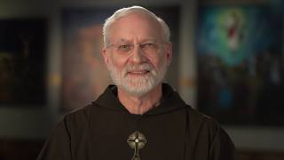 2026 Lenten Meditation: First Sunday of Lent