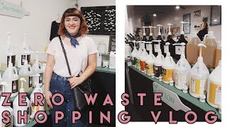 I don't know about you but i'm subscribed to a few zero and low waste
content creators on because want learn ways can minimize the amount of
w...