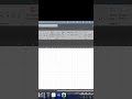 Quick Access Toolbar & Status Bar in Excel Explained