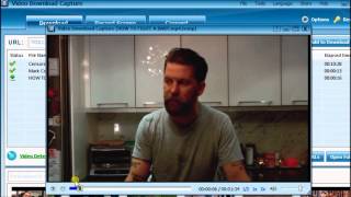 How to download video from Tumblr screenshot 2