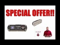 Digi Pas DWL3500XY 2 Axis Digital Master Precision Level & Inclinometer best
