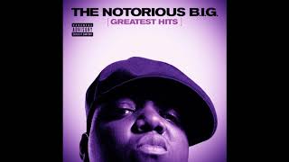 The Notorious B.I.G. - One More Chance (remix) (slowed)