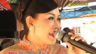 MERIANG DEWI RAHMAWATI DITTA MUSIC KUNINGAN DANGDUT TERBARU POP SUNDA PALING ENAK DAN TERBAIK