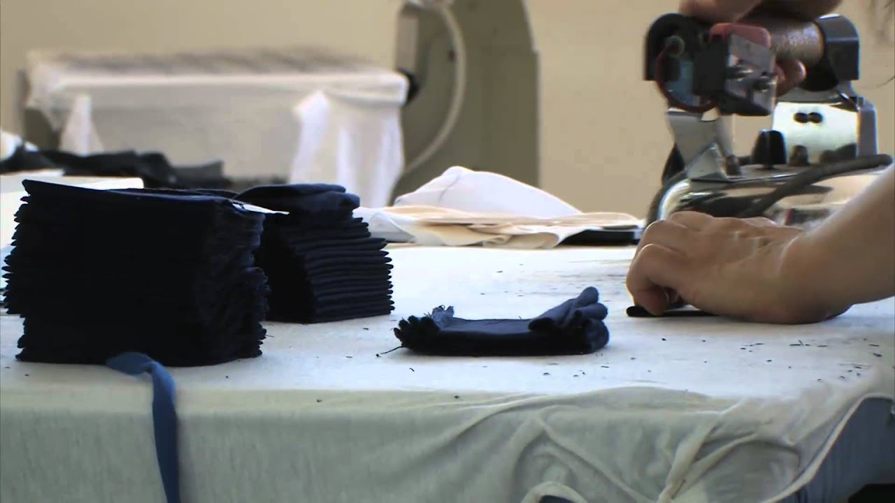 Hoplites high fashion clothing production server italian producers garment manufacturing