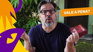 EXPLODING KITTENS vale a pena? | Galápagos