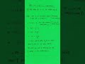 Class 10 Maths | Prashnavali 1.2 Question 2 | Vastavik Sankhyayen | UP Board 2027