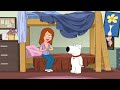 Cutaway Compilation Season 11 - Family Guy (Part 3)