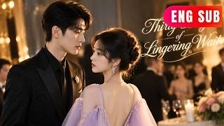 [ENG SUB]✨When Insults Flew At The Banquet, They Dropped Their Disguises And Shocked Everyone#drama