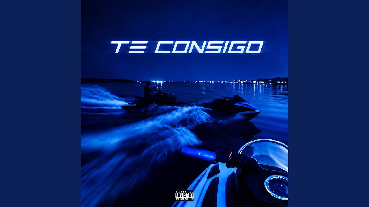 Watch Te Consigo on YouTube Watch Te Consigo on YouTube