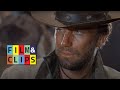 A Coffin For The Sheriff Full Spaghetti Western Movie By Film Clips