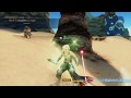 DeathFox Live | Final Fantasy XII The Zodiac Age #2