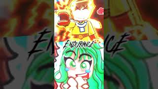 Techy Vs Sage @Techy-Plays @More-Techy