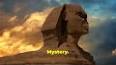 The Enigmatic Allure of the Sphinx: Unraveling the Mysteries of an Ancient Monument ile ilgili video