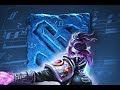 [Dota 2] - JJ Lin's Timekeeper Music Pack