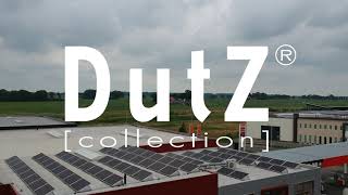 DutZ collection company movie